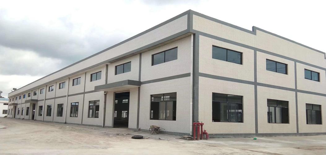 南岗区厂房保洁